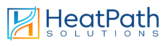 HeatPath Solutions Logo Color