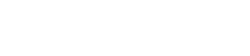 New HeathPath Logo Reversed