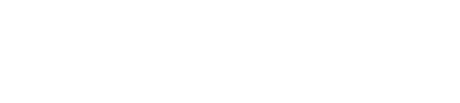 New HeathPath Logo Reversed